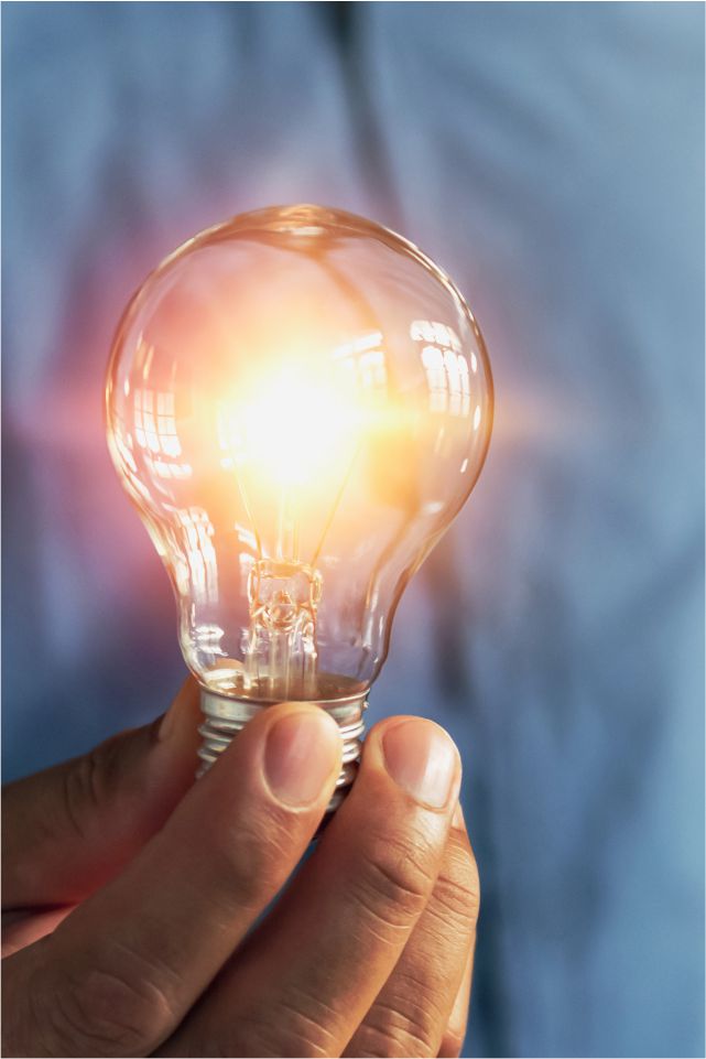 energia fotovoltaica